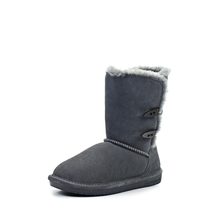 Bearpaw 