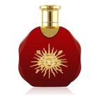 Parfums du Chateau de Versailles Passion