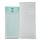 Porsche Design The Essence Summer Ice