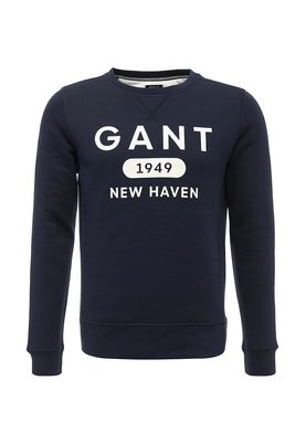 Gant 