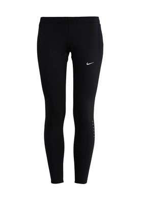 NIKE  TECH TIGHT