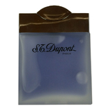 S.T. Dupont Eau Active