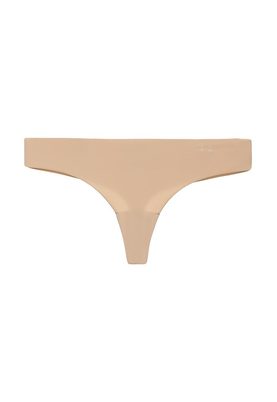 Under Armour  UA Pure Stretch - Thong