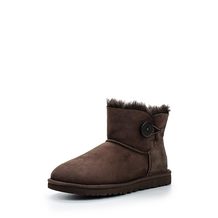 UGG Australia 