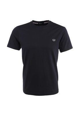 Fred Perry 