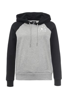 Volcom  COMMIN BACK HOODY