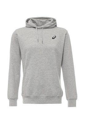 ASICS  SPIRAL HOODY