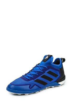 adidas Performance  ACE TANGO 17.1 TF