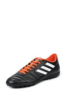 adidas Performance  Copaletto TF