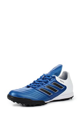 adidas Performance  COPA 17.3 TF