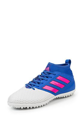 adidas Performance  ACE 17.3 PRIMEMESH TF