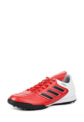 adidas Performance  COPA 17.3 TF