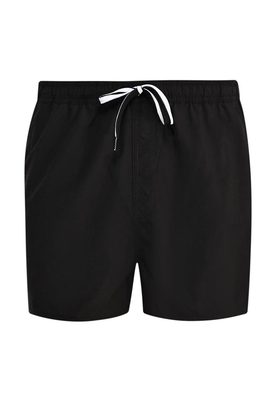 adidas Performance    3SA SHORT VSL