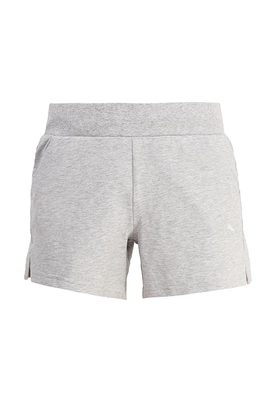 Puma   ESS Shorts W