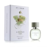 Art de Parfum Kimono Vert