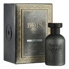 Bois 1920 Scuro