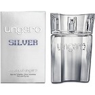 Emanuel Ungaro Ungaro Silver