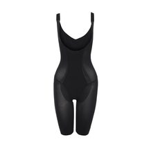 Gezatone   Slim'n'Shape Bodysuit