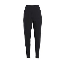 Puma   Dancer Drapey Pant