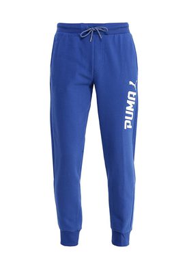 Puma   STYLE Tec Pants TR cl.