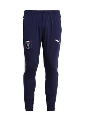 Puma   FIGC Stadium Pant tapered