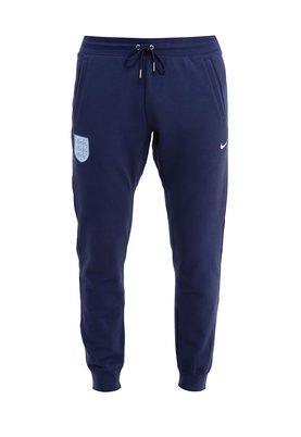 NIKE   ENT M NSW PANT CF FT AUT