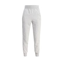 Puma   Satin T7 Sweat Pant