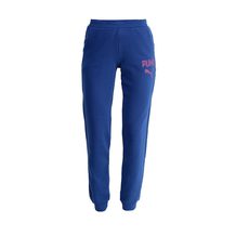 Puma   ATHLETIC Pants W