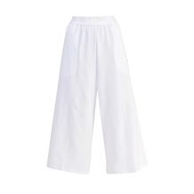 Puma   TRANSITION Culotte