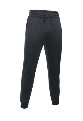 Under Armour   UA Storm Armour Fleece Joggers