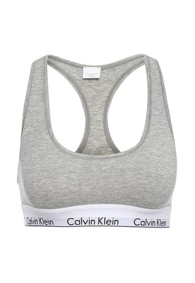 Calvin Klein Underwear 