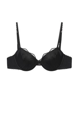 Emporio Armani  Push-Up