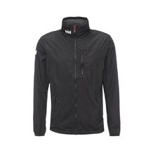 Helly Hansen  CREW CATALINA JACKET