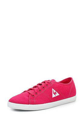 Le Coq Sportif  SETONE CVS