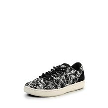 DC Shoes  ASTOR TX LE