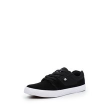 DC Shoes  TONIK