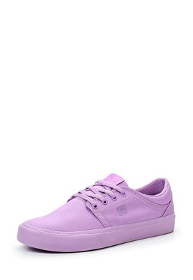 DC Shoes  TRASE TX