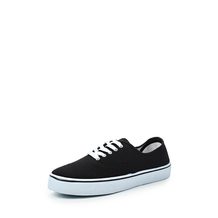 Five Basics  MENS PLIMSOLL