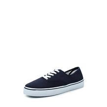 Five Basics  MENS PLIMSOLL