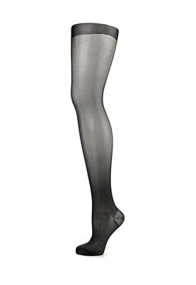 Wolford  Miss W Leg Support 30 DEN