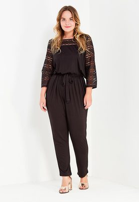 Dorothy Perkins Curve 