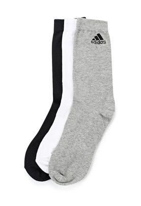 adidas Performance   3  PER CREW T 3PP