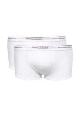 Dsquared Underwear   2 .