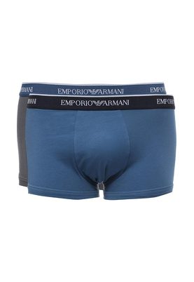 Emporio Armani   2 .