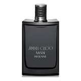 Jimmy Choo Intense