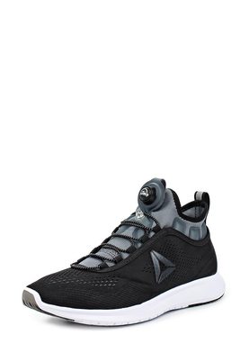 Reebok  REEBOK PUMP PLUS TECH