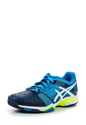 ASICS  GEL-BLAST 7