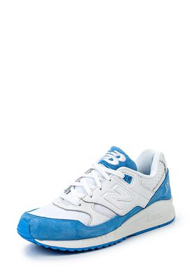 New Balance  W530