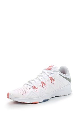 NIKE  W NIKE ZOOM CONDITION TR PRM