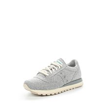 Saucony  Jazz OQuilted